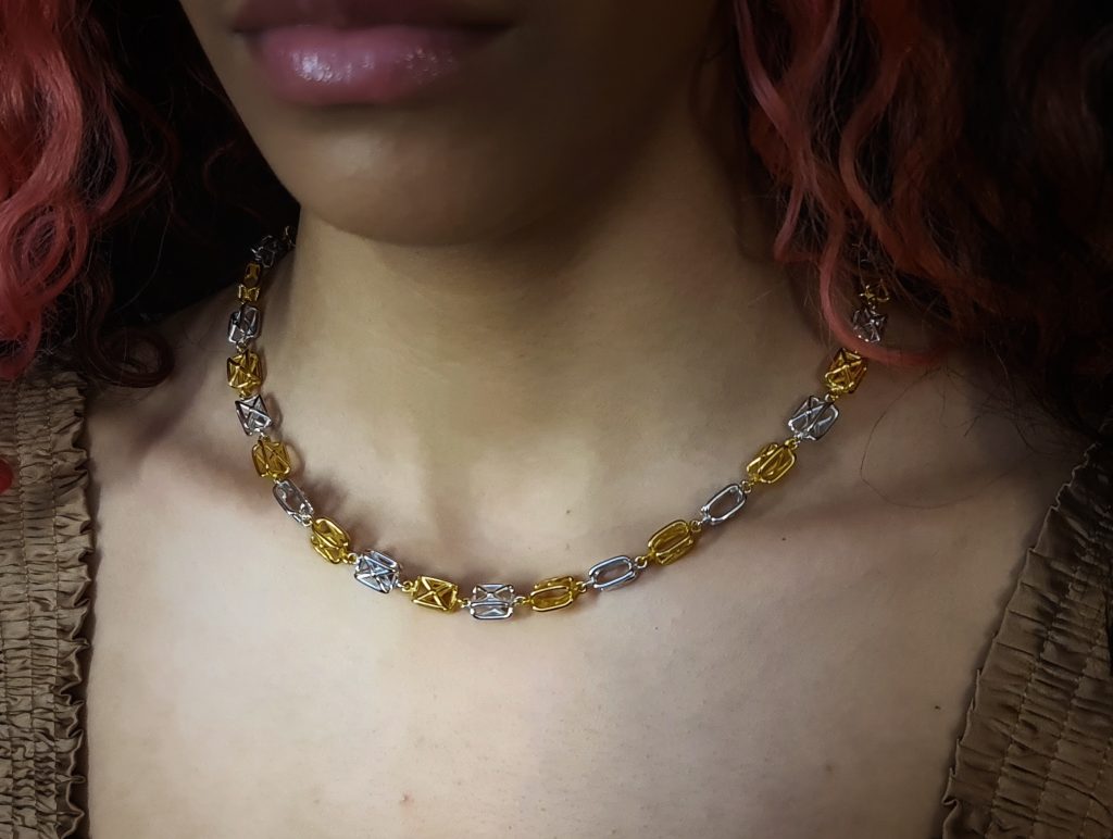 gold-filled vs gold-plated