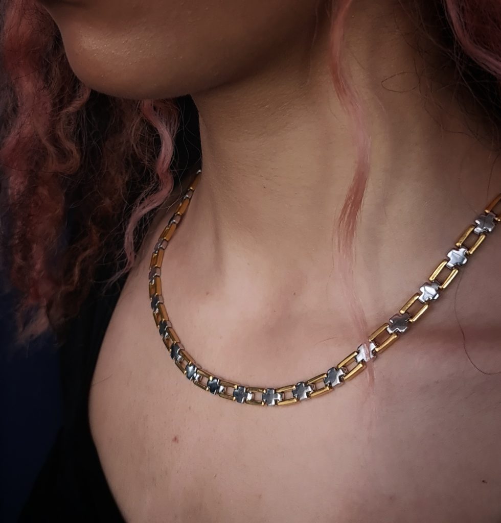 meaningful jewelry gifts