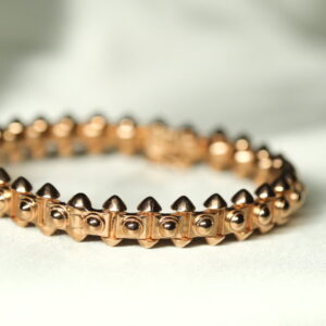 Serendipity - ODOZIAKUCHI