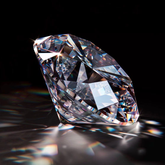 Kohinoor Diamond