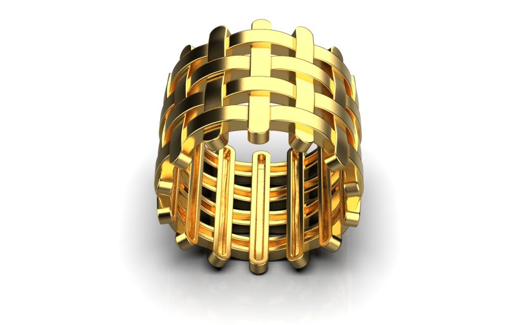 Traditional Gold Jewellery, Maharashtrian Marathi Ornaments, Designer  Diamond Jewellery | Gold rings fashion, Gold jewellery design, Gold fashion  necklace