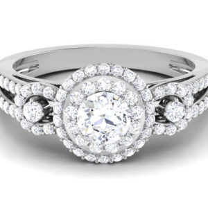 How to Insure Luxury Jewelry